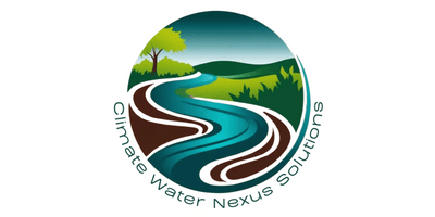 Climate-Water Nexus Solutions