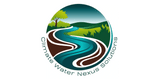 Climate-Water Nexus Solutions