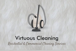 Virtuous Cleaning