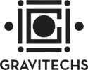 Gravitechs