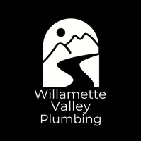Willamette Valley Plumbing