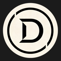 DzineMan 