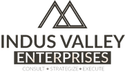 Indus Valley Enterprises