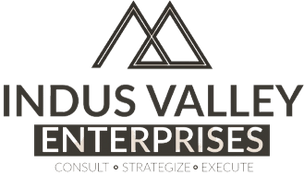 Indus Valley Enterprises