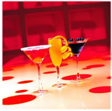 Martinis,Liquor photography,drink photographer