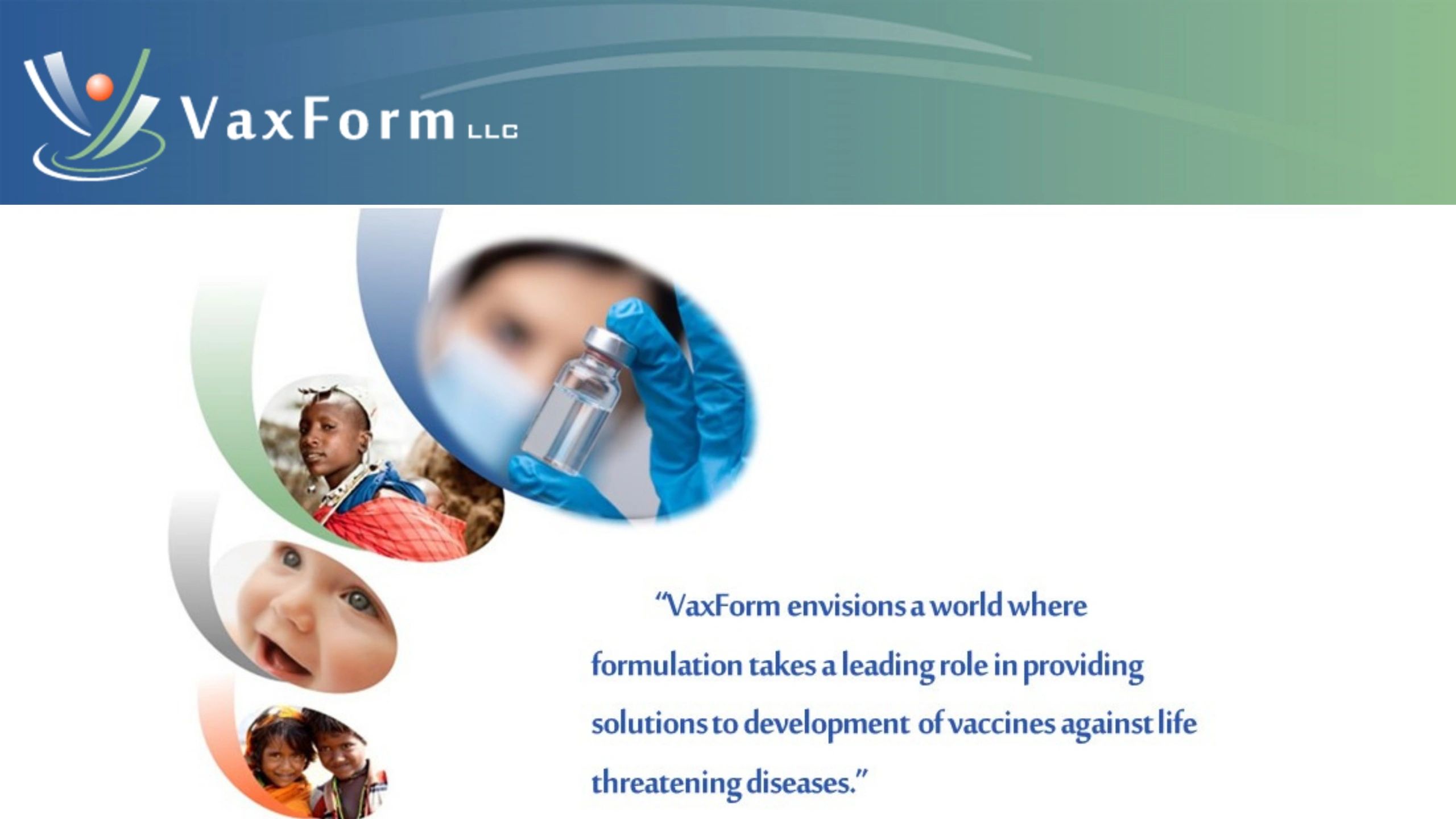 VaxForm2