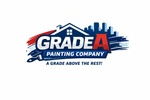 Grade A Painting Company