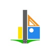 Llagua Roofing