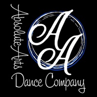 Absolute Arts Dance Company