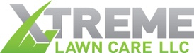 Xtreme lawn care