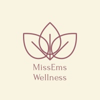 missemswellness