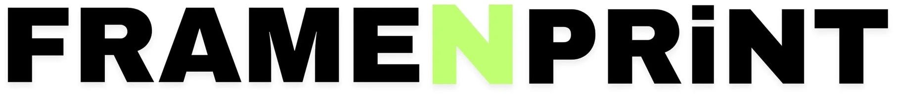 FRAMENPRINT.COM