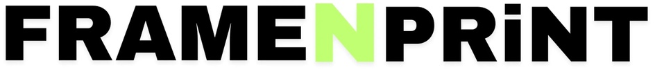 FRAMENPRINT.COM