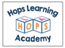 Hops Learning Academy 