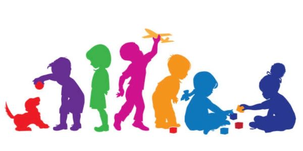 Play is learning.  Let your child come and play with other exceptional kids.  