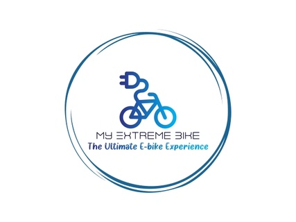 My Extreme Bike ® 
