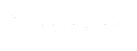 IoT-AI-Rx