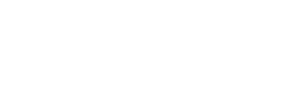 IoT-AI-Rx