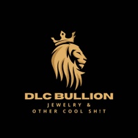 DLC Bullion & Jewelry and Other Cool Sh!t