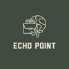 Echo Point Business Travel