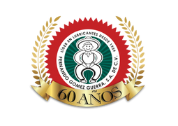 Logo de gomezguerra.com