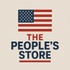 thepeoplestores.com
