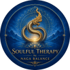 Soulful Therapy