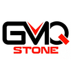 GMQ Stone Ltd 