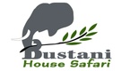 Bustani House Safari
