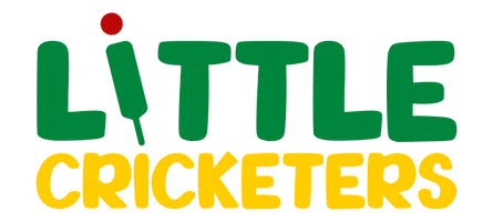 Little Cricketers