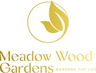 Meadow Wood