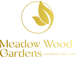 Meadow Wood