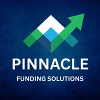 Pinnacle Funding Solutions