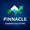 Pinnacle Funding Solutions