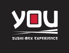 YOU SUSHI MEX EXPERIENCES