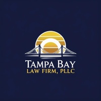 Tampa Bay 
Law Firm, PLLC