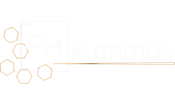 PH Nutrition