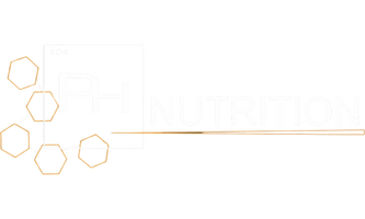 PH Nutrition