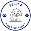 Dolly’s Dinky Doggy Daycare