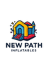 New Path Inflatables Coming Soon- 918-367-7479