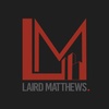 Laird Matthews