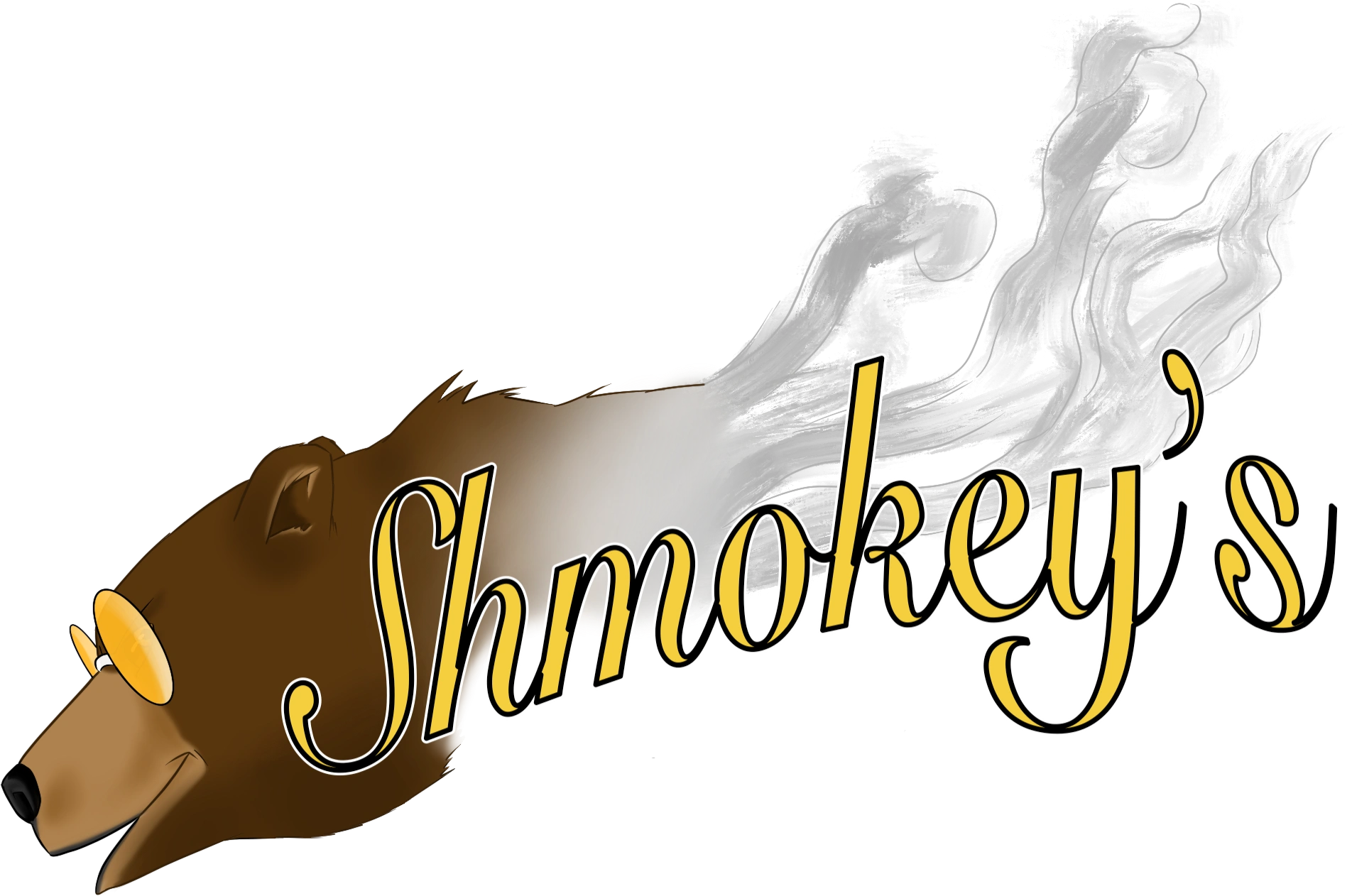 The History of Smoke Shops