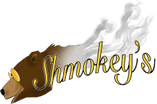 Shmokey's Smoke