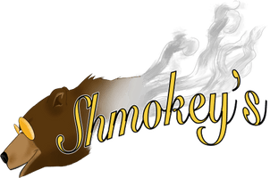 Shmokey's Smoke