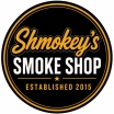 Shmokey's Smoke