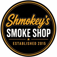 Shmokey's Smoke