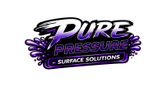 Pure Pressure 
