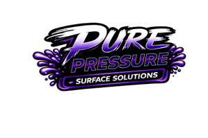 Pure Pressure 