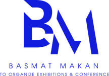 Basmat Makan