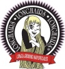 LONGHAIRS®  LML STANDS FOR LONGER CURLY HAIR
